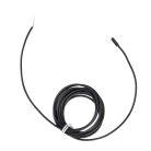 PNI Intelligens WiFi-s, vezetékes termosztát, elektromos padlófűtésekhez, szivattyúkhoz (PNI-CT25PE)