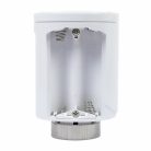 PNI Intelligens termosztatikus vezérlő radiátorhoz (PNI-CT25TR)