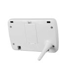 PNI Intelligens WiFi-s termosztát beltéri vezérlővel (PNI-CT36)