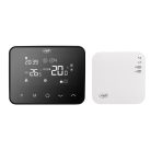 PNI Intelligens WiFi-s termosztát beltéri vezérlővel (PNI-CT40)