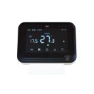 PNI Intelligens WiFi-s termosztát, kábeles beltéri vezérlővel (PNI-CT45)