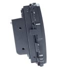 PNI Android 10, GPS-es multimédia lejátszó, Dachia, Renault modellekhez (PNI-DAC10)