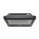 PNI Fejtámlába épített, érintőképernyős DVD és multimédia lejátszó (PNI-DB900)