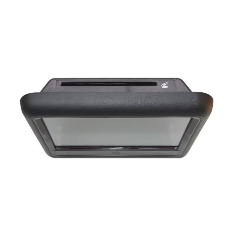 PNI Fejtámlába épített, érintőképernyős DVD és multimédia lejátszó (PNI-DB900)