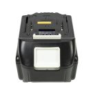 PNI Tartalék akkumulátorok gyorstöltővel (PNI-DCH218)