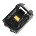 PNI Tartalék akkumulátorok gyorstöltővel (PNI-DCH218)