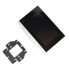 PNI Vezetékes videó kaputelefon monitorral (PNI-DF780)