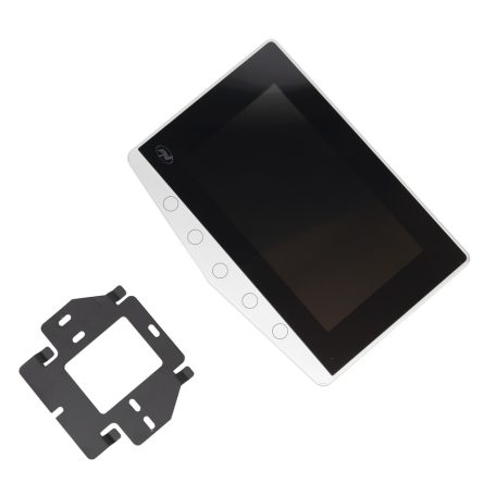 PNI Vezetékes videó kaputelefon monitorral (PNI-DF780)