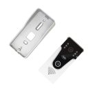 PNI Vezetékes videó kaputelefon monitorral (PNI-DF780)