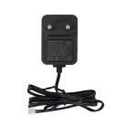 PNI Vezetékes videó kaputelefon monitorral (PNI-DF780)