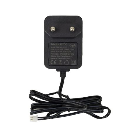 PNI Vezetékes videó kaputelefon monitorral (PNI-DF780)