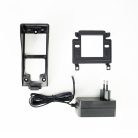 PNI Vezetékes videó kaputelefon monitorral (PNI-DF930)