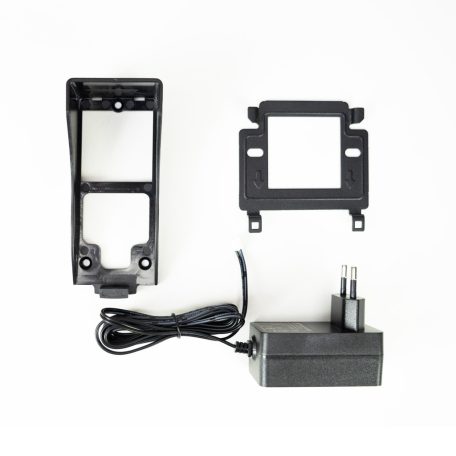 PNI Vezetékes videó kaputelefon monitorral (PNI-DF930)