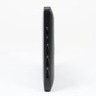 PNI Vezetékes videó kaputelefon monitorral (PNI-DF930)