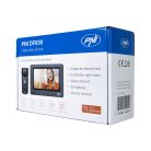 PNI Vezetékes videó kaputelefon monitorral (PNI-DF930)