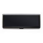 PNI 4G-s, Androidos műszerfal multimédia, GSM modul, kamera, GPS, SIM foglalat, tolató kamera (PNI-DH706)