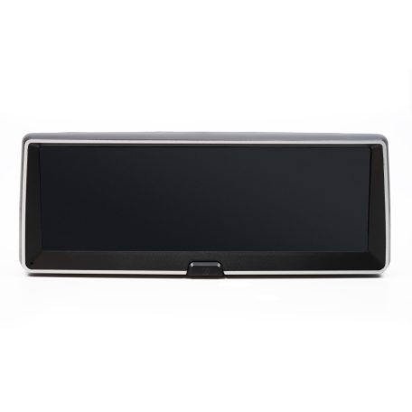 PNI 4G-s, Androidos műszerfal multimédia, GSM modul, kamera, GPS, SIM foglalat, tolató kamera (PNI-DH706)