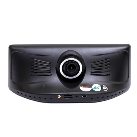 PNI 4G-s, Androidos műszerfal multimédia, GSM modul, kamera, GPS, SIM foglalat, tolató kamera (PNI-DH706)