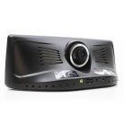 PNI 4G-s, Androidos műszerfal multimédia, GSM modul, kamera, GPS, SIM foglalat, tolató kamera (PNI-DH706)