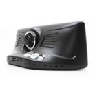 PNI 4G-s, Androidos műszerfal multimédia, GSM modul, kamera, GPS, SIM foglalat, tolató kamera (PNI-DH706)