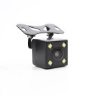 PNI 4G-s, Androidos műszerfal multimédia, GSM modul, kamera, GPS, SIM foglalat, tolató kamera (PNI-DH706)