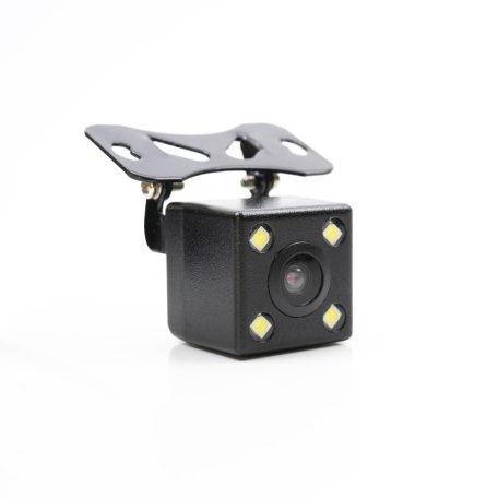 PNI 4G-s, Androidos műszerfal multimédia, GSM modul, kamera, GPS, SIM foglalat, tolató kamera (PNI-DH706)