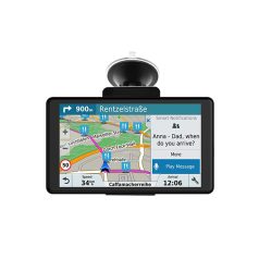   PNI 7" SIM kártyás (4G), Android GPS navigáció menetrögzítő és éjjellátó tolató kamerával (PNI-DH710)