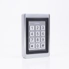 PNI Kültéri beléptető modul, 2 funkcióval (PNI-DK110)