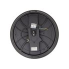 PNI Fém LED függő lámpatest, 200W, 6500K, IP65 (PNI-DL2200)