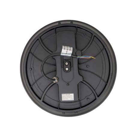 PNI Fém LED függő lámpatest, 200W, 6500K, IP65 (PNI-DL2200)