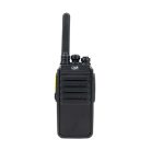 PNI 1 db-os dPMR akkus rádió adó/vevő, 16 csatornával (PNI-DPMR-R41)