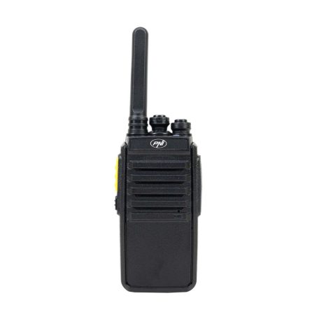 PNI 1 db-os dPMR akkus rádió adó/vevő, 16 csatornával (PNI-DPMR-R41)