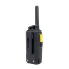PNI 1 db-os dPMR akkus rádió adó/vevő, 16 csatornával (PNI-DPMR-R41)