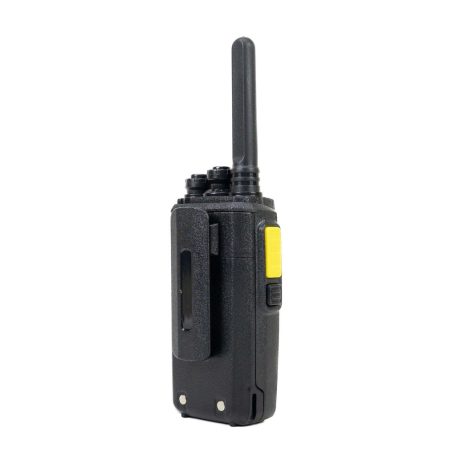 PNI 1 db-os dPMR akkus rádió adó/vevő, 16 csatornával (PNI-DPMR-R41)