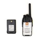 PNI 1 db-os dPMR akkus rádió adó/vevő, 16 csatornával (PNI-DPMR-R41)