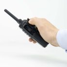 PNI 1 db-os dPMR akkus rádió adó/vevő, 16 csatornával (PNI-DPMR-R41)