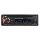 PNI DVD és multimédiás, Bluetooth autórádió (PNI-DVD-9440)