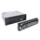 PNI DVD és multimédiás, Bluetooth autórádió (PNI-DVD-9440)