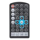 PNI DVD és multimédiás, Bluetooth autórádió (PNI-DVD-9440)