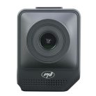 PNI Dupla kamerás, Sony chipes, FullHD menetrögzítő +16Gb microSD (PNI-DVRS800)