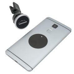 SilverCloud Univerzális, mágneses telefontartó (PNI-ED12)