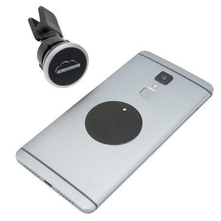 SilverCloud Univerzális, mágneses telefontartó (PNI-ED12)