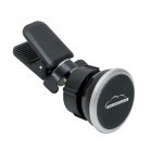 SilverCloud Univerzális, mágneses telefontartó (PNI-ED12)