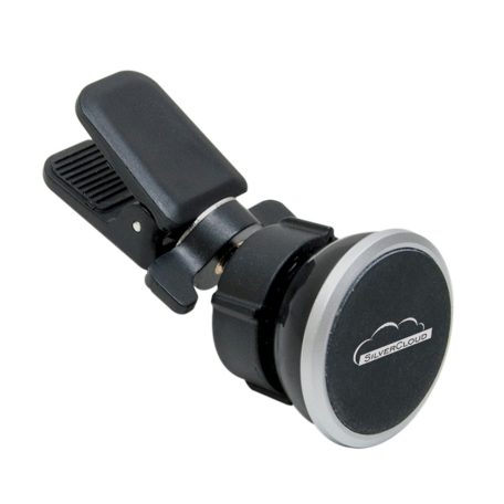 SilverCloud Univerzális, mágneses telefontartó (PNI-ED12)