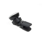 SilverCloud Univerzális, mágneses telefontartó (PNI-ED12)