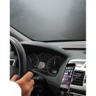 SilverCloud Univerzális, mágneses telefontartó (PNI-ED12)