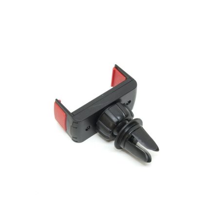 SilverCloud Univerzális, Sportos kinézetű telefontartó (PNI-ED13)