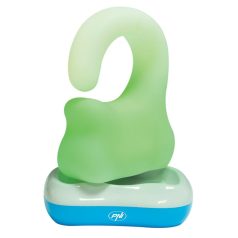 PNI Éjjeli fény, gyermekszobába (PNI-ELF1000S)