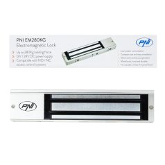 PNI Elektromos mágneszár (PNI-EM280KG)