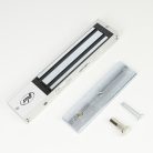 PNI Elektromos mágneszár (PNI-EM280KG)